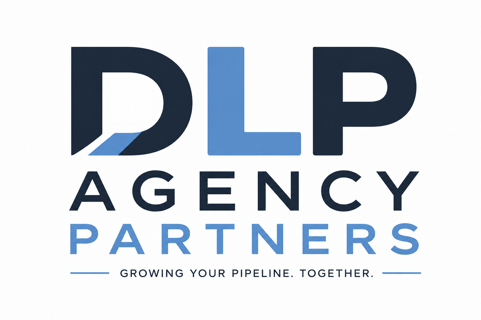 DLP Agency Partners